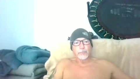 cum440055 online show from June 22, 12:24 pm