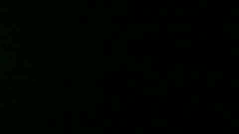 Angela online show from December 7, 6:21 am