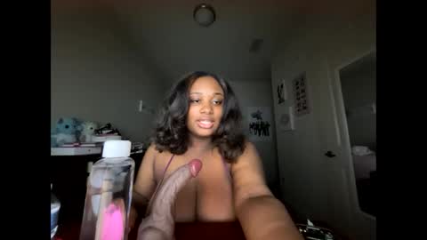 cutiecamgirl 3 online show from February 25, 6:34 am