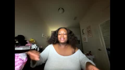 cutiecamgirl 3 online show from April 2, 10:51 pm