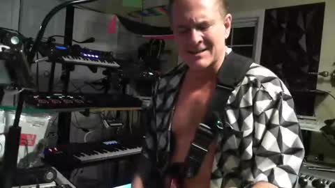 cum4me2i812 online show from February 3, 2:53 am