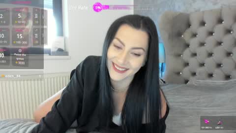 Snapshot of cum4myass chatting on February 7, 11:56 am RaluKa online show from February 7, 11:56 am