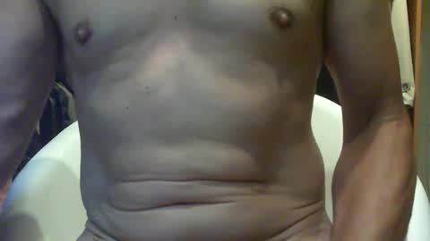 Snapshot of cum4night chatting on September 22, 8:49 am Tom online show from September 22, 8:49 am