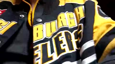 cum4u1524 online show from February 12, 8:53 am