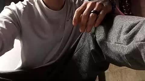 cum4u1524 online show from February 23, 7:00 pm