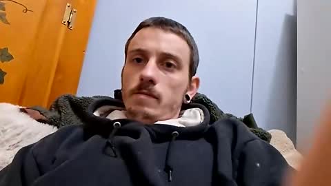 cum4u1524 online show from March 19, 10:41 am