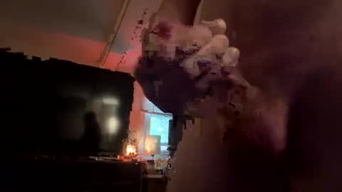 Snapshot of cum4u39 chatting on October 28, 2:20 pm cum4u39 online show from October 28, 2:20 pm