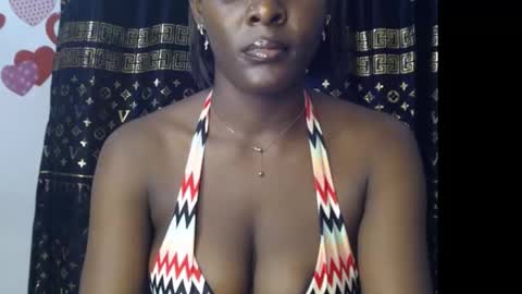 Judith online show from September 13, 12:49 pm