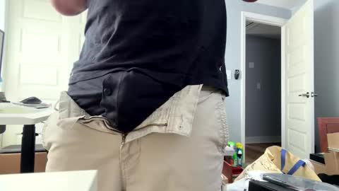 cum908 online show from May 19, 1:06 pm