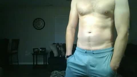 Lloyd Wallace online show from May 23, 3:01 am