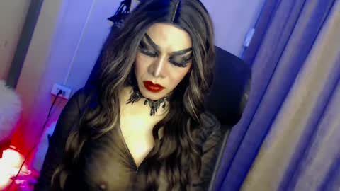 Snapshot of cum_4youbaby chatting on March 11, 9:13 am CUMMELA SLUTI online show from March 11, 9:13 am