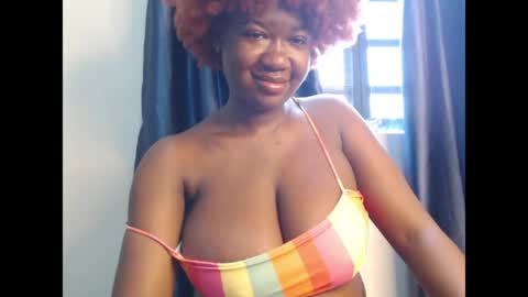 Ann online show from May 21, 6:53 am