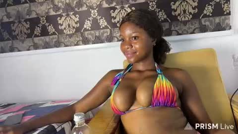 Snapshot of cum_863648 chatting on July 5, 4:19 am Lisa online show from July 5, 4:19 am