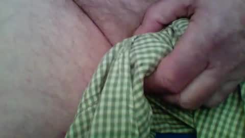 cum_a_lott online show from February 27, 6:41 pm