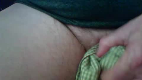 cum_a_lott online show from March 12, 5:24 am