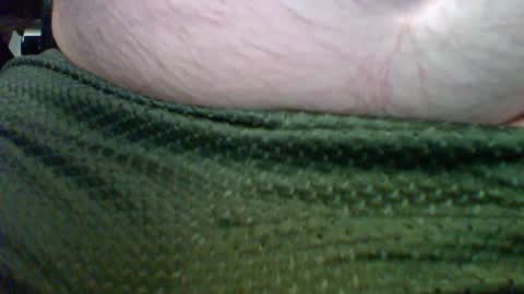 cum_a_lott online show from June 23, 4:32 am