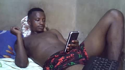 cum_addict23 online show from May 23, 8:29 am