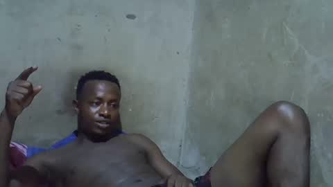 cum_addict23 online show from June 9, 6:30 pm