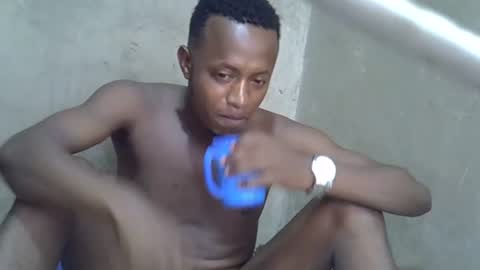 cum_addict23 online show from June 13, 8:23 am