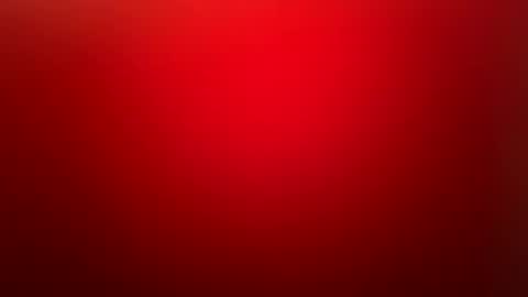 im KIM new girl to spoil online show from December 25, 1:31 am