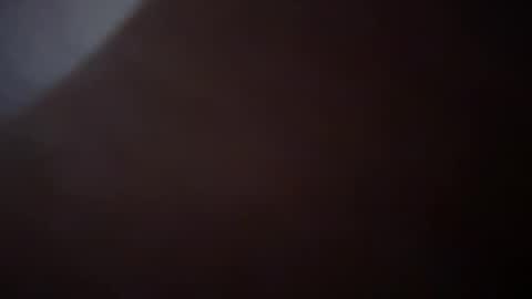 im KIM new girl to spoil online show from October 12, 10:25 am