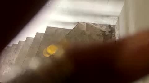 im KIM new girl to spoil online show from March 9, 12:36 am