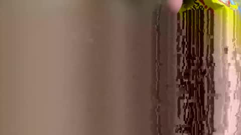 Snapshot of cum_all_over_mmee chatting on April 7, 9:21 am im KIM new girl to spoil online show from April 7, 9:21 am