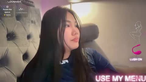 Snapshot of cum_all_over_mmee chatting on April 18, 4:49 am im KIM new girl to spoil online show from April 18, 4:49 am