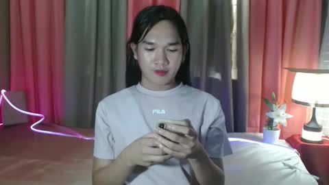 Ashly online show from September 11, 5:51 am