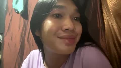 Ashly online show from February 14, 9:33 pm