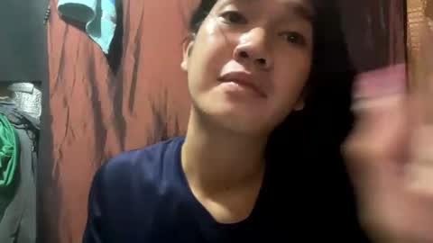 Ashly online show from February 24, 3:10 pm