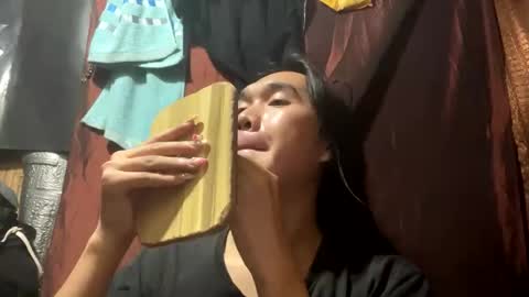 Ashly online show from March 9, 11:25 am