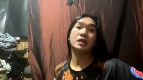 Ashly online show from March 21, 10:42 am