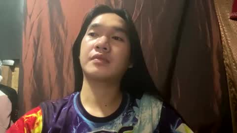 Snapshot of cum_ashly69 chatting on April 22, 12:39 pm Ashly online show from April 22, 12:39 pm