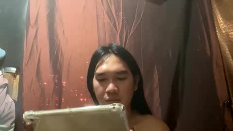Snapshot of cum_ashly69 chatting on April 26, 11:35 pm Ashly online show from April 26, 11:35 pm
