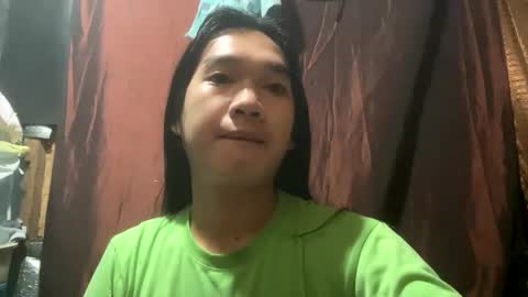 Snapshot of cum_ashly69 chatting on May 3, 10:16 pm Ashly online show from May 3, 10:16 pm