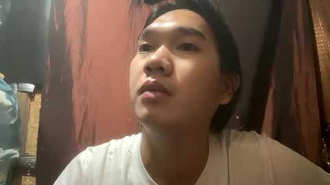 Snapshot of cum_ashly69 chatting on May 25, 11:00 pm Ashly online show from May 25, 11:00 pm