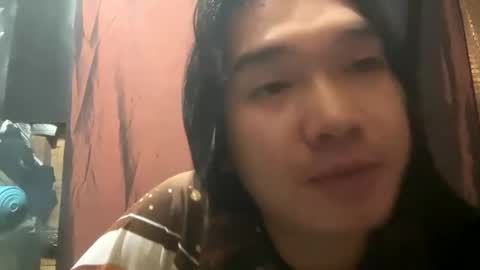 Snapshot of cum_ashly69 chatting on May 31, 11:39 am Ashly online show from May 31, 11:39 am