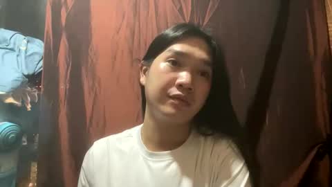 Snapshot of cum_ashly69 chatting on June 1, 5:31 am Ashly online show from June 1, 5:31 am