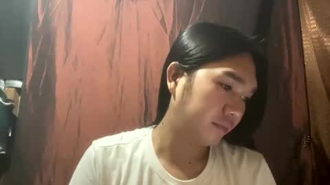 Snapshot of cum_ashly69 chatting on June 2, 8:44 pm Ashly online show from June 2, 8:44 pm