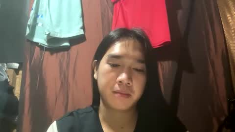 Snapshot of cum_ashly69 chatting on June 7, 1:04 pm Ashly online show from June 7, 1:04 pm