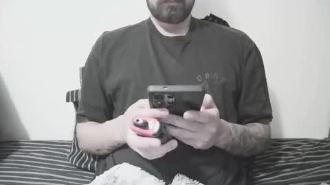 Hard Dick online show from April 7, 11:37 pm