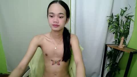 cum_babyfucker online show from July 1, 1:34 pm