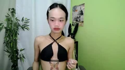 cum_babyfucker online show from August 4, 11:24 am