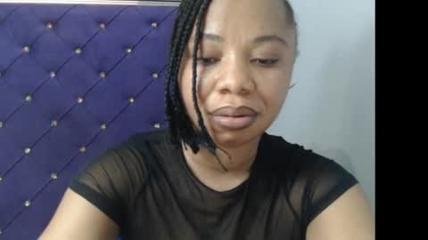 Nancy online show from March 27, 8:26 am