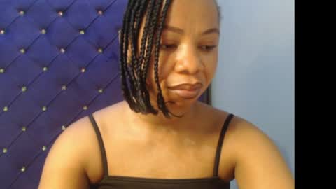 Nancy online show from March 28, 5:29 am