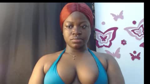 Coco sweet online show from November 30, 11:42 pm