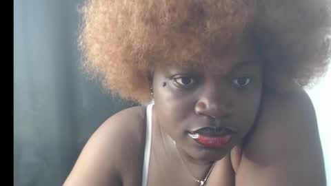 Coco sweet online show from February 15, 1:02 am