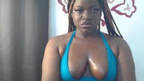 Coco sweet online show from June 22, 3:25 am