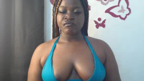 Coco sweet online show from June 25, 5:23 am